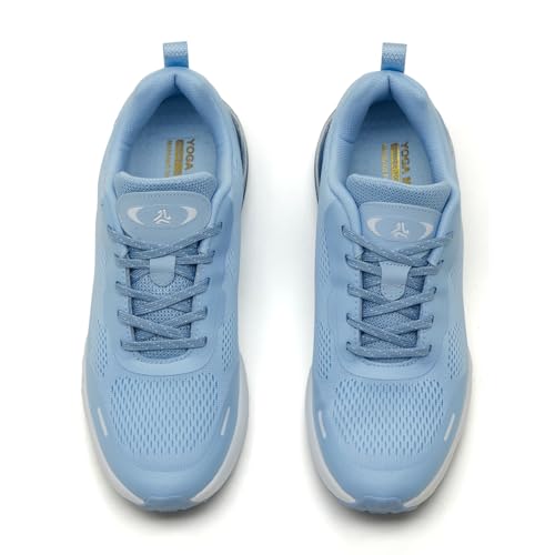 Image of Campus Men's Extract Running Shoes