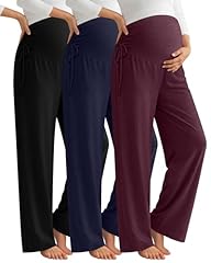 Burgundy, Navy Blue, Black