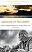 Advancing Your Photography: A Handbook for Creating  Photos You'll Love