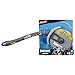 Nerf Fortnite Axeroni Harvesting Tool - Foam-Covered Blade - 23