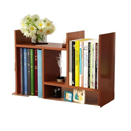 [mocoly]ywKfXNzfXN[I 󕗃~j{I w`l܂őΉ 11mmpl RpNg[ ItBX/֗p gHt F