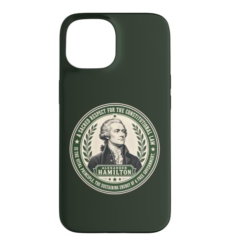 �A���N�T���_�[�E�n�~���g�������@�̏d�v�������p �X�}�z�P�[�X iPhone 15 �p