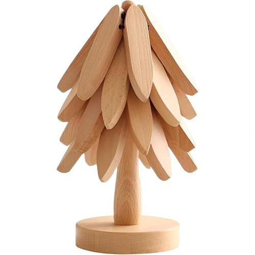 Ftyuiul ؐ~ NX}Xc[^ 2025 VRN~ ϔM200 3+[X^hZbg a20cm ȃXy[X Gߏ MtgΉ CeA i`ؖ Lb`G (l+ł,i`)