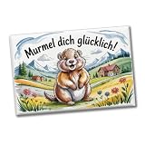 murmel verbindung