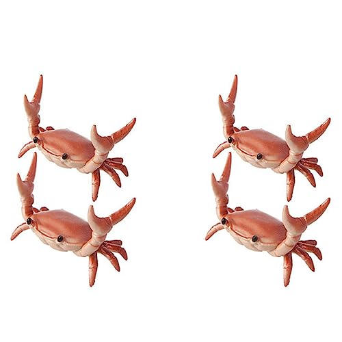 lucka 4̐VnIȂ킢Jjyz_[dʋJjyz_[uPbg[bNMtgXe[Vi[IW