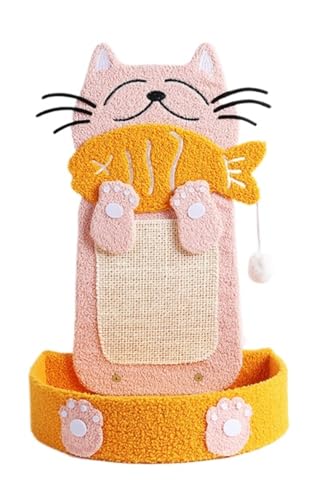 MKIFJGH�L �܌��� �A�܌����|�[���A�ɑ� �c�^ �A�܂Ƃ��|�[�� �A��^�L �A���R �L���b�g�^���[�A ��� �L�^���[ �˂��̂������� �A�ȃX�y�[�X �A�^���s������ �A�L�̗V�я� (�s���N)