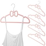 Cintres pour adultes : ces cintres sont parfaits pour organiser votre dressing et garder votre garde-robe plus propre et mieux rangée. cintres pour femmes
