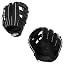 Black-1050 I Web