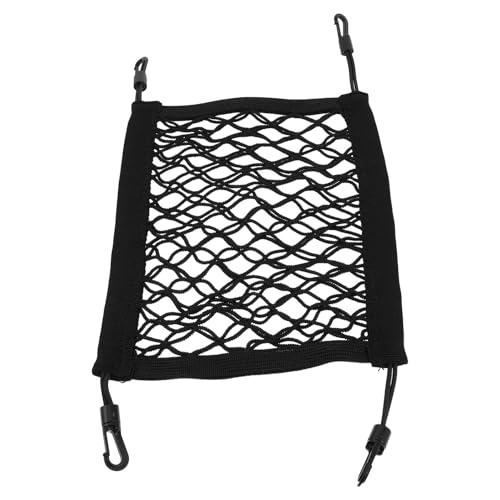 ELAYARD hbV[obO eʃph{[hp ړIJbNpT[t{[h[ Gh~݌v ώ Ռیt