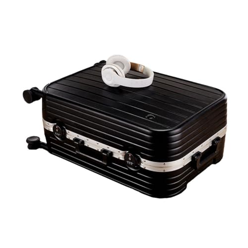 וL[P[XA@ݗp{[fBOobOAt@bViuȃEhL[AA~jEAh~A傫ȑϏՌ}`xvbhA_uLX^[A360x]AƎAsB