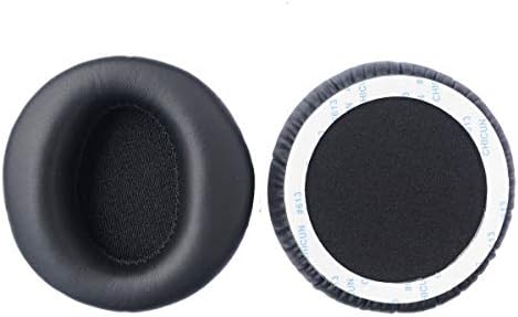 Westone Headphones With Replaceable Ear Tips Replacement Ear Pads Cushions Covers For COWIN E7 / E7 Pro Headphones Headsets | UK Shure Headphones With Replaceable Ear Tips