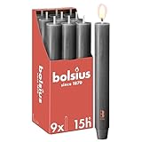 bolsius