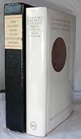 The Dolmen Press Yeats: Centenary Papers MCMLXV B000MBVKZG Book Cover