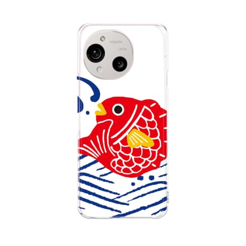 AQUOS sense4 �p �P�[�X SH-41A SH-M15 SH-RM15 �Ή� �p �n�[�h�P�[�X �X�}�z�P�[�X ���^ �y�� �C �g �� �� �G 015289
