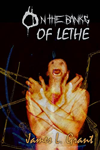 On The Banks Of Lethe 1500576107 Book Cover