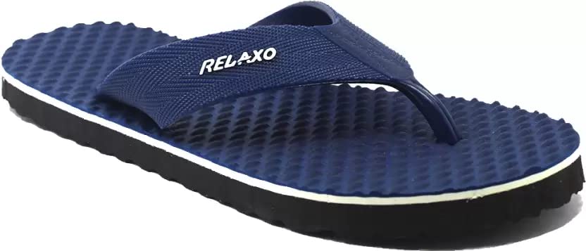 See full amazon price history chart for RELAXO Health & comfort Flip-Flop-Mens (Blue/Black, numeric_7) RELAXO Health & comfort Flip-Flop-Mens (Blue/Black, numeric_7) (B0BS1RFNWD) Amazon Price History, Amazon Price Tracker