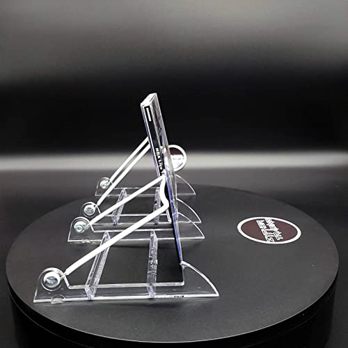 NBAライブ98の関連画像6