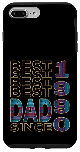 ���E�ň�Ԃ����������� - ��k������- 1990�N���炨������ �X�}�z�P�[�X iPhone 7 Plus/8 Plus �p