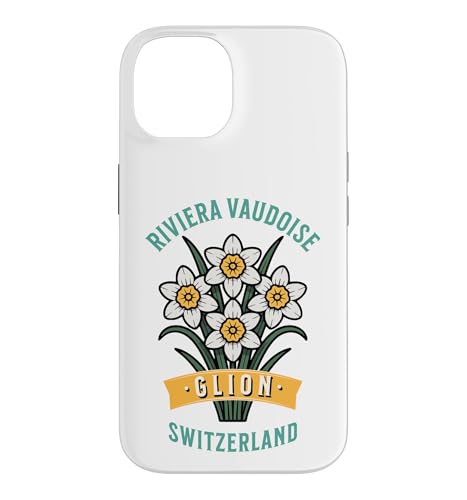 ���r�G�� ���H�h���[�Y �O���I�� �X�C�X �i���V�b�V �X�}�z�P�[�X iPhone 14 �p