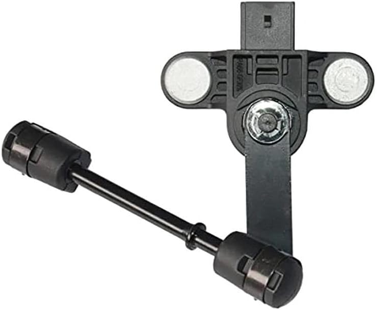 車高センサ ため リンカーン用 ため ナビゲーター 2003-2006 6L1Z5359CC 3L1Z5359AA フロント右車のエ