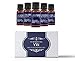 Produktbild Mystic Moments Ätherische Öle Starterpaket - Yin - 5 x 10ml - 100% rein