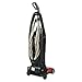 Sanitaire SC5713B: HEPA  Filtration Upright Vacuum