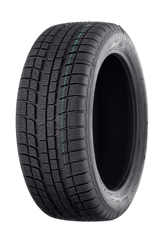 Neumático PROFIL 225/45R17 WINTERMAXX 94H
