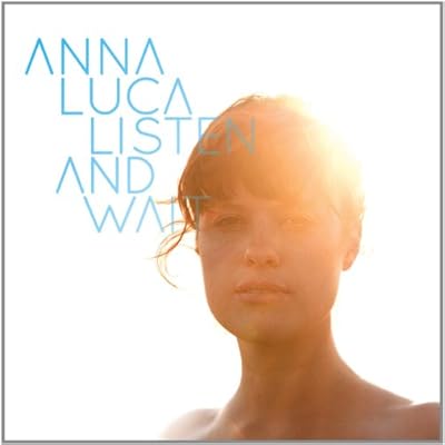 Listen and Wait