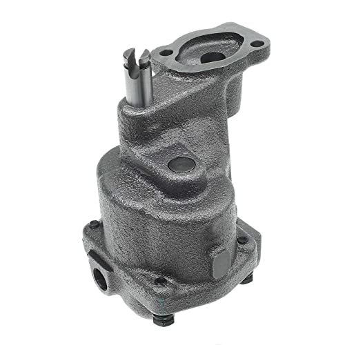 A-Premium APOIP066 High Volume Oil Pump Compatible thumb #3
