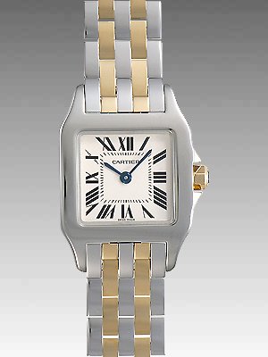 Cartier �J���e�B�G �T���g�X�h�D�����[�� W25066Z6 [���s�A���i] [���v]