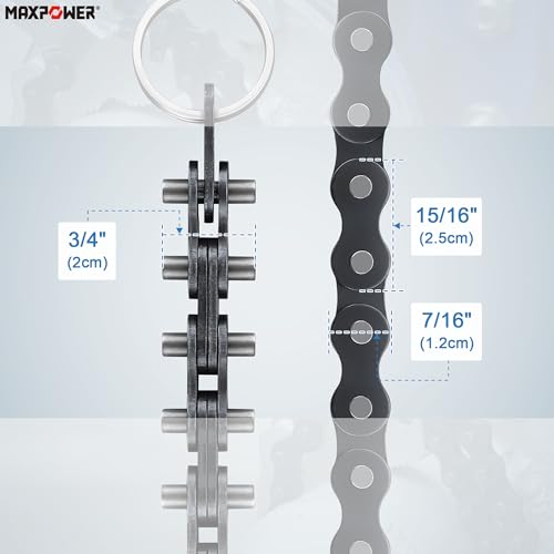 Accesorios De Ciclismo, Tools Imagen adicional