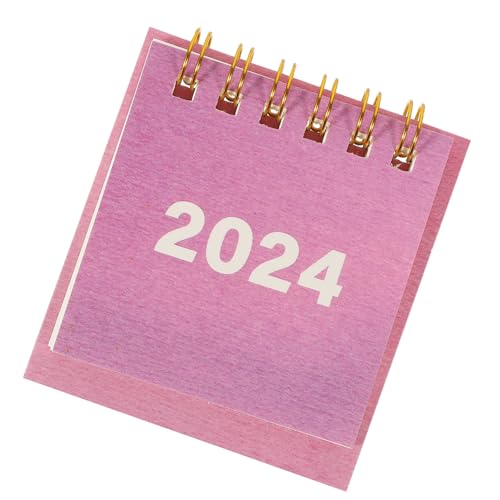 WEKAMOS N~jfXNJ_[ p tbv ȃXy[X݌v ?F 㑕 z[ItBXcp \Ǘ