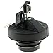 Motorad MGC-795 Locking Fuel Cap