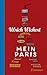 Produktbild Mein Paris