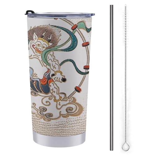 _ _ ԗpRbv ԗp^u[  ԃJbv }OJbv ۉۗ XeX _CNg^Cv R[q[Jbv J[pi RrjJbv t^t 600ml Ԓ