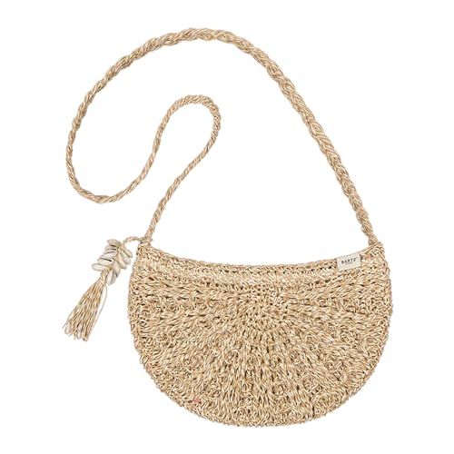 Barts Theros Schultertasche