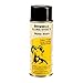 Brownell Aluma-Hyde 2 Epoxy Based Firearms Finish Aerosol Can Matte Black