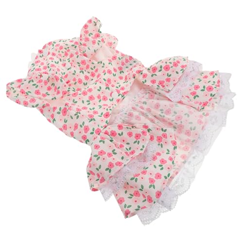 MINAOLULUS ybgphX ^̌y XJ[g p[eB[EFf