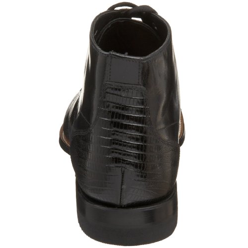 Image of Stacy Adams Madison Boot