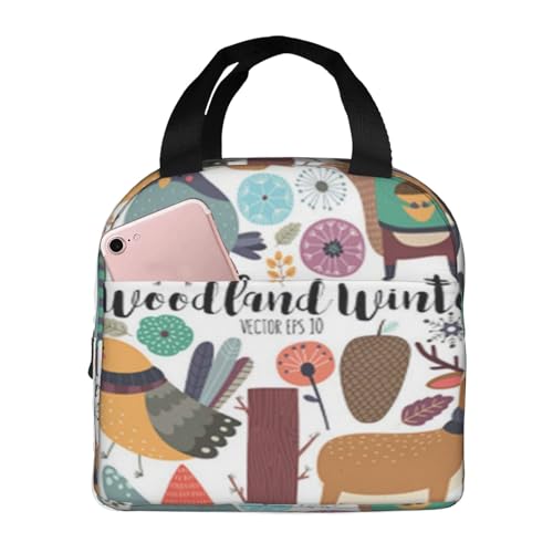 fM`obO e h MRh~ X^CbVŏv dAwZAAEghAɕ֗ jp (uE NX}X ~ X̓ 킢XƖ)