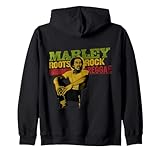 Bob Marley est une légende du Reggae et un symbole du Roots Rock Rebel. Ce produit est un cadeau parfait pour la fête des mères, des pères, un anniversaire ou Noël.