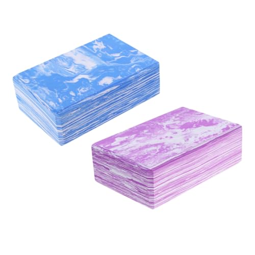 LIFKOME 2 ʕKubN yʍtH[ d߃oXT|[g SҌXgb`⏕ seBX GNTp  