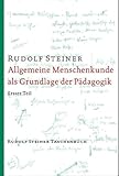 RUDOLF STEINER VERLAG