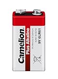 Camelion