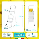 Colombo B019VHQSUS lato 4