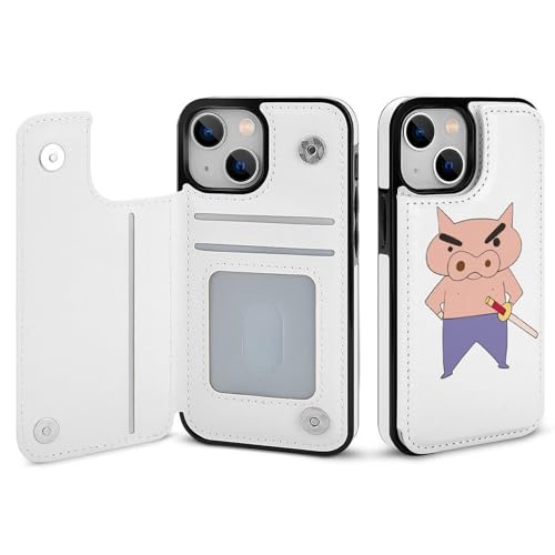 iPhone12PropP[X 蒠^ N񂿂 ACtH12ProP[X 蒠^ z^ X}zP[X y J[h[ X^h@\  S@Ή Phone12PropJo[