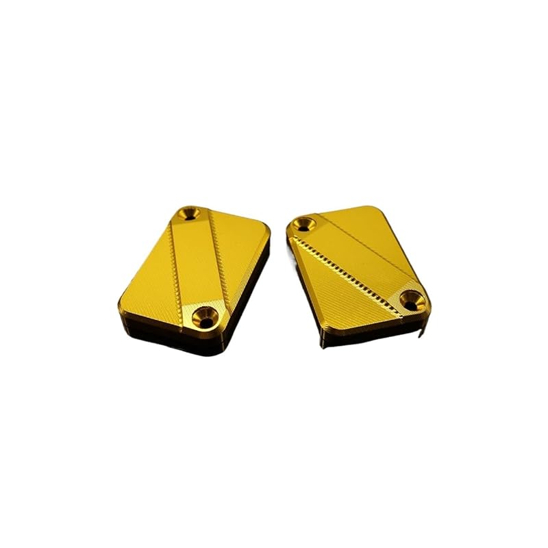 Fluid-Reservoir-Cap-Cover-For-Tricity-125-2014-2021-Tricity-155-16-21-Tricity-300-20-Bws-125-21-2022-Front-Brake-Clutch-Cylinder-Fluid-Reservoir-Cover 41pimtbpgfl. sl500 . ss800