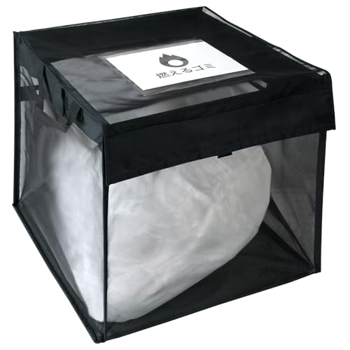 yxt[×xlbgzcreer(NG) JX悯S~ ܂肽 [ Iׂ3TCY × 4J[ ] y S~lbg {bNX e O  (125L / ubN)