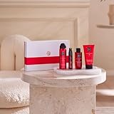 RITUALS Caja de regalo The Ritual of Ayurveda, Small - Set de...