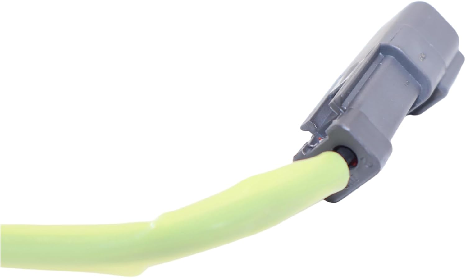 7861-92-3320 Water Temperature Sensor For Komatsu PC100-5 PC100-5C PC100-5S PC100-5Z PC100-6 PC100-6S PC100L-5 PC100L-6 PC100N-6 PC10-7 PC10N-7 Crawler Excavators